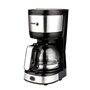 Cafetière goutte à goutte Fagor wakeup must Noir 750 W 650 W 0,6 L