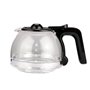 Cafetière goutte à goutte Fagor wakeup must Noir 750 W 650 W 0,6 L