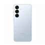 Smartphone Samsung 6,2" Qualcomm Snapdragon 8 Elite 12 GB RAM 128 GB Bleu