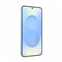 Smartphone Samsung 6,2" Qualcomm Snapdragon 8 Elite 12 GB RAM 128 GB Bleu