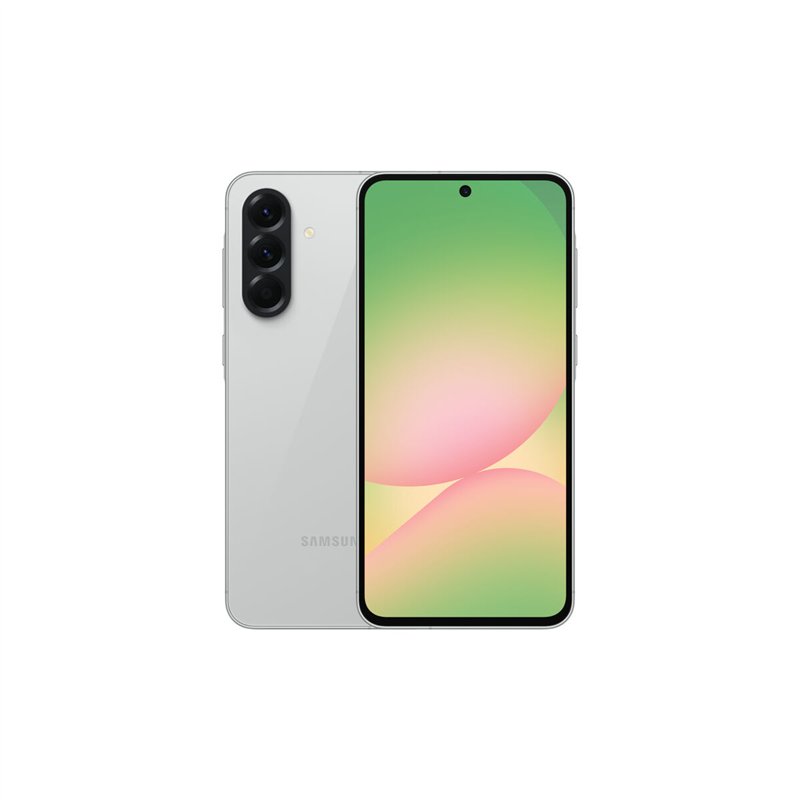 Smartphone Samsung A56 SM-A566B 6,7