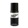 Spray déodorant James Bond 007 James Bond 007 150 ml