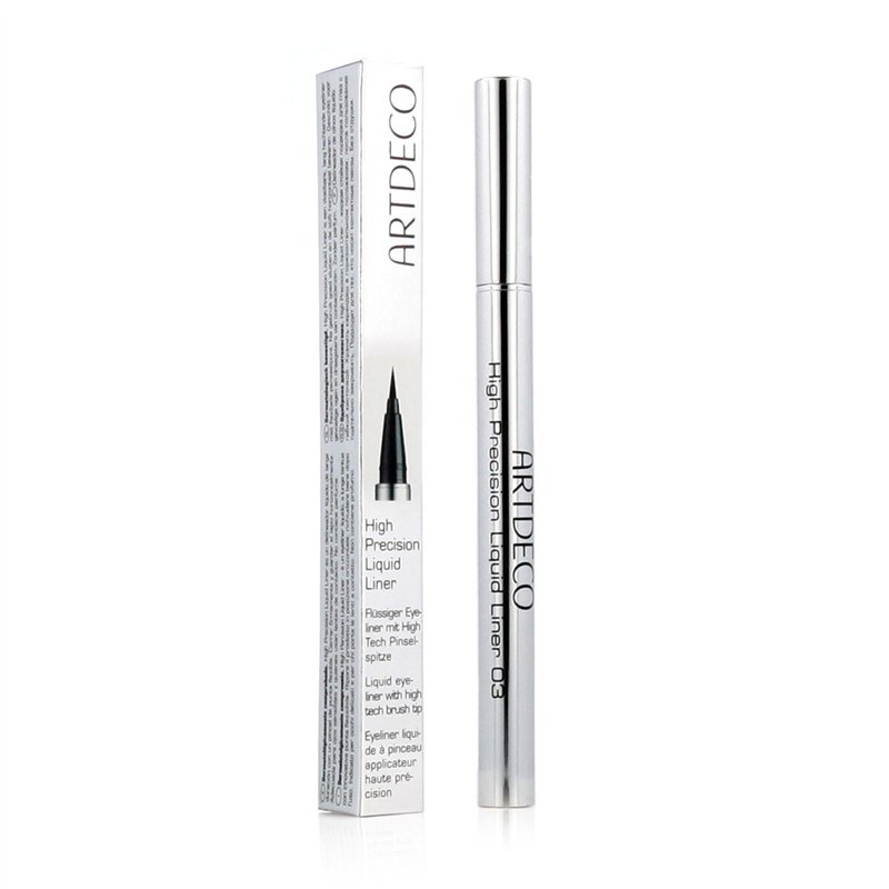 Crayon pour les yeux Artdeco Liner 0,6 ml