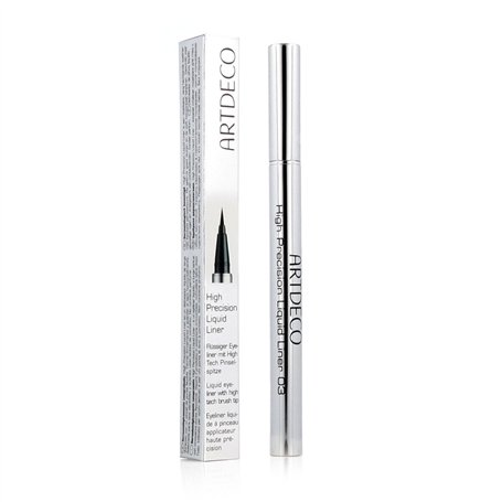 Crayon pour les yeux Artdeco Liner 0,6 ml