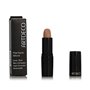 Correcteur facial Artdeco Perfect Stick