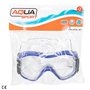 masque de plongée AquaSport (24 Unités)