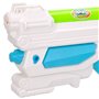 Pistolet à Eau Colorbaby 33,5 x 15,5 x 6 cm (6 Unités)