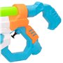 Pistolet à Eau Colorbaby 33,5 x 15,5 x 6 cm (6 Unités)