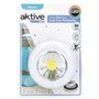 Lampe tactile Aktive