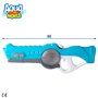 Pistolet à Eau Colorbaby 820 ml 55 x 19 x 8 cm (2 Unités)