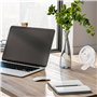 Ventilateur de Bureau Rechargeable Aktive (6 Unités)