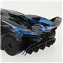 Voiture Bburago GT Bugatti Bolide 1:18