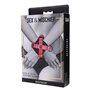 Menottes érotiques Sportsheets Sex and Mischief