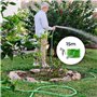 Tuyau dArrosage Extensible Hoostend InnovaGoods 15 m