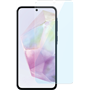 Protège écran Samsung Galaxy A36 5G Verre trempé Designed for Samsung Samsung