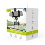 SUPPORT VOITURE UNIVERSEL RETROVISEUR EN PLASTIQUE RECYCLE