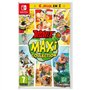 Astérix maxi collection - Jeu Nintendo Switch