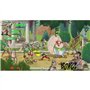 Astérix maxi collection - Jeu Nintendo Switch