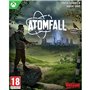 Atomfall Jeu Xbox Series X