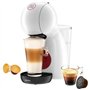 Machine a cafe dosette - capsule Krups - KP1A3110 - Machine a expresso KP1A31 Dolce Gusto Piccol