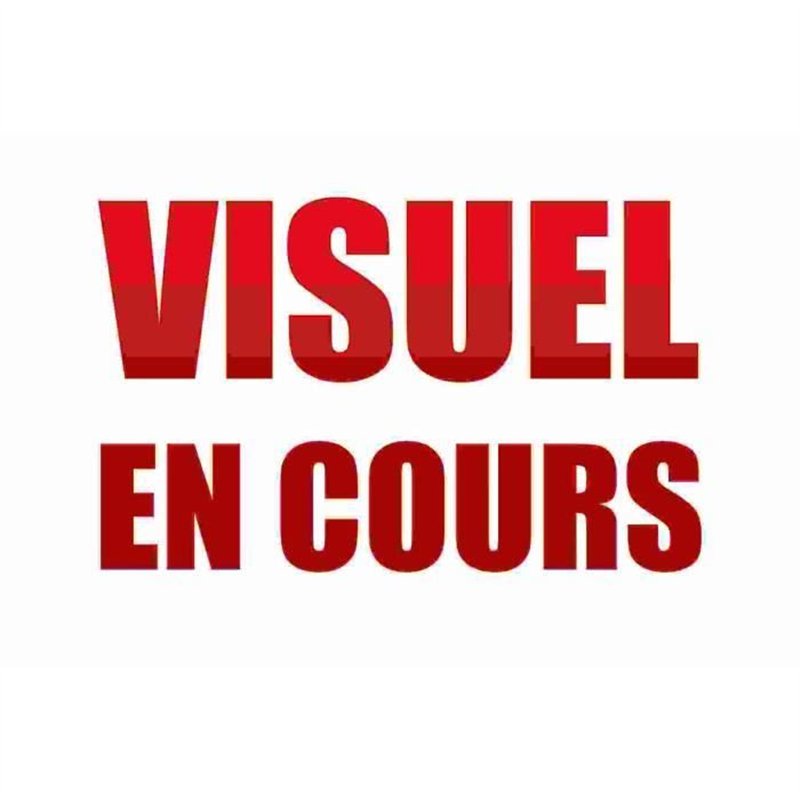 Foldalope Color Wonder - CRAYOLA - Gabby et la Maison Magique - Des 3 ans