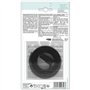 Collier répulsif puces - VETOCANIS - Petit Chien et Chiot 2 a 10 kg - Extraits Naturels Margosa et Lavandin