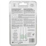 Pipettes Antiparasitaire - VETOCANIS - Ingrédients Bio pour Chats