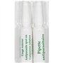 Pipettes Antiparasitaire - VETOCANIS - Ingrédients Bio pour Chats