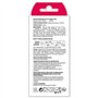 Pipette Anti-puces & Tiques - VETOCANIS - Traitement et Protection - Antiparasitaire petit chien 2-10 kg