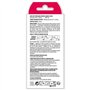 Pipette Anti-puces - VETOCANIS - Traitement et Protection - Antiparasitaire Grand Chien 20-40 kg