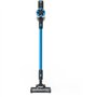 ARTHUR MARTIN -AM0202AC - Aspirateur balai sans fil - 150 W - 40 min - Inclus 2 batteries amovibles - 0,7 L - Bleu