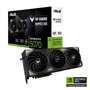 Carte Graphique - Asus - TUF Gaming GeForce RTX 5070 - 12GB GDDR7 - PCIe 5.0 - HDMI, DisplayPort
