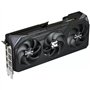 Carte graphique - GIGABYTE - Radeon RX 9070 XT GAMING OC - 16 Go