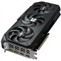 Carte graphique - GIGABYTE - Radeon RX 9070 GAMING OC - 16 Go