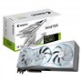Carte graphique - GIGABYTE - AORUS GeForce RTX 5080 MASTER ICE - 16 Go