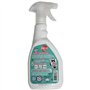 Spray anti-odeurs animaux - AIMÉ - SDESTRUCT'ODEUR pour Chat ou Rongeur - 500 ml - Parfum Muguet