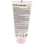 Shampoing - VETOCANIS - BIO000493 - Chien poils courts - 300 ml