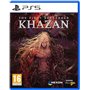 The First Berserker Khazan PS5