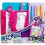 Blopens - LANSAY - Styl'bag - 5 pochoirs - 1 sac licorne - Des 6 ans