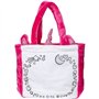 Blopens - LANSAY - Styl'bag - 5 pochoirs - 1 sac licorne - Des 6 ans