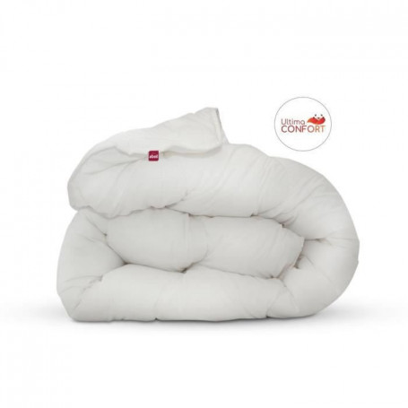 ABEIL Couette Ultima Confort 450 - 220 x 240 cm 172,99 €