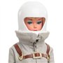 BARBIE Astronaute - Poupée Mattel - JBJ48