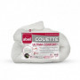 ABEIL Couette Ultima Confort 450 - 220 x 240 cm 172,99 €