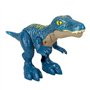 IMAGINEXT Baryonyx - JCT48