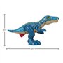 IMAGINEXT Baryonyx - JCT48