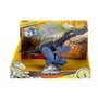 IMAGINEXT Baryonyx - JCT48