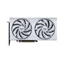 MSI - Carte graphique interne - GeForce RTX 5070 12G VENTUS 2X OC WHITE