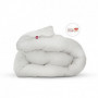 ABEIL Couette Ultima Confort 450 - 240 x 260 cm 128,99 €