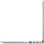 PC Portable Acer - Chromebook CB315-4H-C7R0 - Chrome OS - 15,6 FHD -Intel Celeron N4500 -RAM 4Go -128Go eMMC -Autonomie 10h -AZE