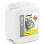 KARCHER Détergent pierre et façades - 5 L